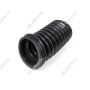 MEVOTECH MK8834 Rack and Pinion Bellows Kit