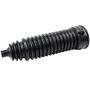 MEVOTECH MK8834 Rack and Pinion Bellows Kit