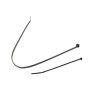 MEVOTECH MK8834 Rack and Pinion Bellows Kit