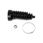 MEVOTECH MK8835 Rack and Pinion Bellows Kit