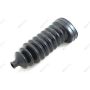 MEVOTECH MK8835 Rack and Pinion Bellows Kit