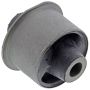 MEVOTECH MK8836 Suspension Control Arm Bushing