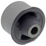 MEVOTECH MK8836 Suspension Control Arm Bushing