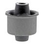 MEVOTECH MK8836 Suspension Control Arm Bushing