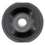 MEVOTECH MK8836 Suspension Control Arm Bushing