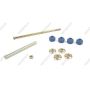 MEVOTECH MK8848 Suspension Stabilizer Bar Link Kit