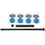 MEVOTECH MK8848 Suspension Stabilizer Bar Link Kit