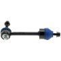 MEVOTECH MK8853 Suspension Stabilizer Bar Link Kit