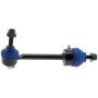 MEVOTECH MK8853 Suspension Stabilizer Bar Link Kit