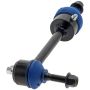 MEVOTECH MK8853 Suspension Stabilizer Bar Link Kit