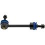 MEVOTECH MK8953 Suspension Stabilizer Bar Link Kit