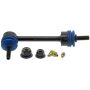 MEVOTECH MK8953 Suspension Stabilizer Bar Link Kit