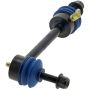 MEVOTECH MK8953 Suspension Stabilizer Bar Link Kit