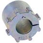 MEVOTECH MK8960 Alignment Camber Adjusting Eccentric