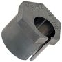 MEVOTECH MK8974 Alignment Caster / Camber Kit