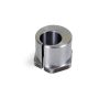 MEVOTECH MK8977 Alignment Caster / Camber Bushing