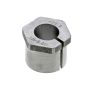 MEVOTECH MK8980 Alignment Camber Adjusting Eccentric