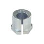 MEVOTECH MK8982 Alignment Camber Adjusting Eccentric