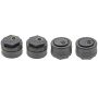 MEVOTECH MK8985 Alignment Camber Kit