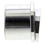 MEVOTECH MK8986 Alignment Caster Kit