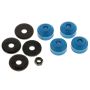 MEVOTECH MK8987 Suspension Stabilizer Bar Link Kit