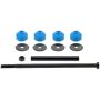 MEVOTECH MK8987 Suspension Stabilizer Bar Link Kit