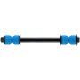 MEVOTECH MK8987 Suspension Stabilizer Bar Link Kit