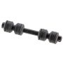 MEVOTECH MK8989 Suspension Stabilizer Bar Link Kit