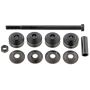 MEVOTECH MK8989 Suspension Stabilizer Bar Link Kit