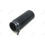 MEVOTECH MK9000 Rack and Pinion Bellows Kit