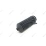 MEVOTECH MK9000 Rack and Pinion Bellows Kit