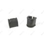 MEVOTECH MK90012 Suspension Stabilizer Bar Bushing Kit
