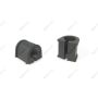 MEVOTECH MK90012 Suspension Stabilizer Bar Bushing Kit