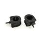MEVOTECH MK90013 Suspension Stabilizer Bar Bushing Kit