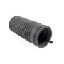 MEVOTECH MK9001 Rack and Pinion Bellows Kit