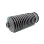 MEVOTECH MK9001 Rack and Pinion Bellows Kit