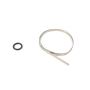 MEVOTECH MK9001 Rack and Pinion Bellows Kit