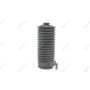 MEVOTECH MK9001 Rack and Pinion Bellows Kit