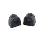 MEVOTECH MK90022 Suspension Stabilizer Bar Bushing Kit