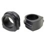 MEVOTECH MK90023 Suspension Stabilizer Bar Bushing Kit