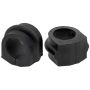 MEVOTECH MK90024 Suspension Stabilizer Bar Bushing Kit