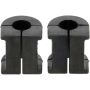 MEVOTECH MK90025 Suspension Stabilizer Bar Bushing Kit