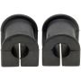 MEVOTECH MK90025 Suspension Stabilizer Bar Bushing Kit
