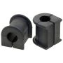 MEVOTECH MK90025 Suspension Stabilizer Bar Bushing Kit