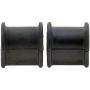MEVOTECH MK90025 Suspension Stabilizer Bar Bushing Kit