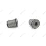 MEVOTECH MK90031 Suspension Control Arm Bushing