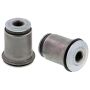 MEVOTECH MK90031 Suspension Control Arm Bushing
