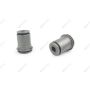 MEVOTECH MK90031 Suspension Control Arm Bushing