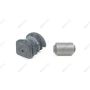 MEVOTECH MK90035 Suspension Control Arm Bushing