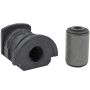 MEVOTECH MK90035 Suspension Control Arm Bushing
